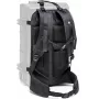 Manfrotto MB PL-RL-TH-HR Pro Light Reloader Tough draagstripsysteem