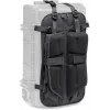 Manfrotto MB PL-RL-TH-HR Pro Light Reloader Tough draagstripsysteem