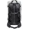 Manfrotto MB PL-RL-TH-HR Pro Light Reloader Tough draagstripsysteem