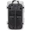 Manfrotto MB PL-RL-TH-HR Pro Light Reloader Tough draagstripsysteem