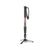 Manfrotto Element MII video-statief MVMELMIIA4