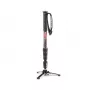 Manfrotto Element MII video-statief MVMELMIIA4