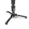 Manfrotto Element MII video-statief MVMELMIIA4