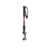 Manfrotto Element MII video-statief MVMELMIIA4