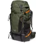 Lowepro PhotoSport PRO 70L AW IV rugzak (S-M) (LP37473-PWW)