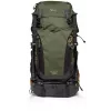 Lowepro PhotoSport PRO 70L AW IV rugzak (S-M) (LP37473-PWW)