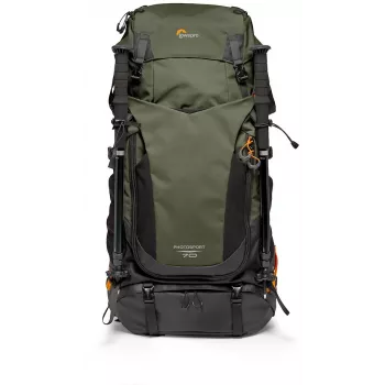 Lowepro PhotoSport PRO 70L AW IV rugzak (S-M) (LP37473-PWW)