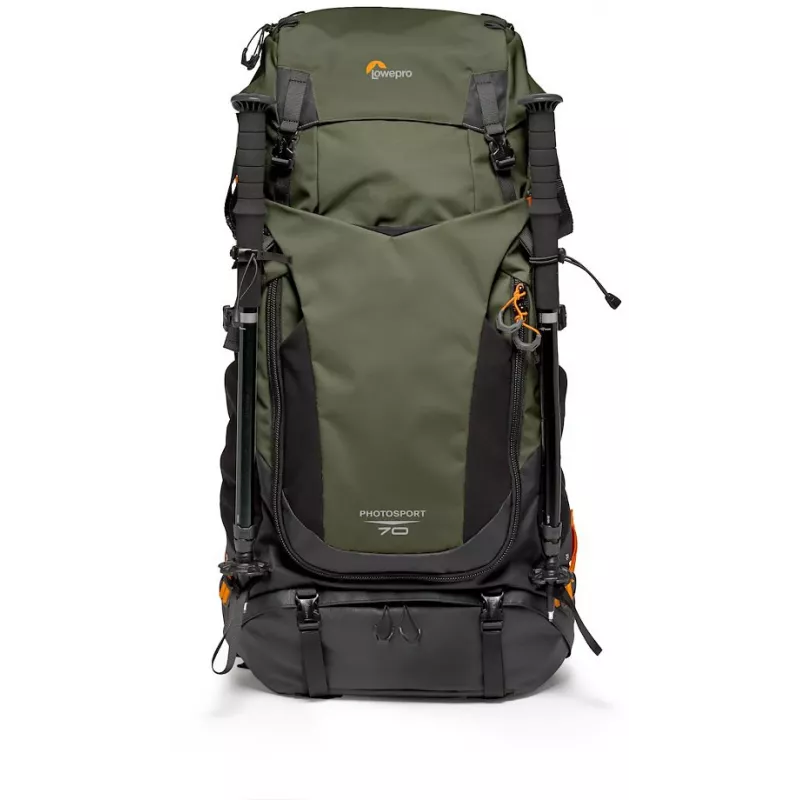 Lowepro PhotoSport PRO 70L AW IV rugzak (S-M) (LP37473-PWW)