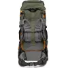 Lowepro PhotoSport PRO 70L AW IV rugzak (S-M) (LP37473-PWW)