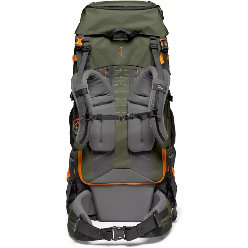 Lowepro PhotoSport PRO 70L AW IV rugzak (S-M) (LP37473-PWW)