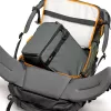Lowepro PhotoSport PRO 70L AW IV rugzak (S-M) (LP37473-PWW)
