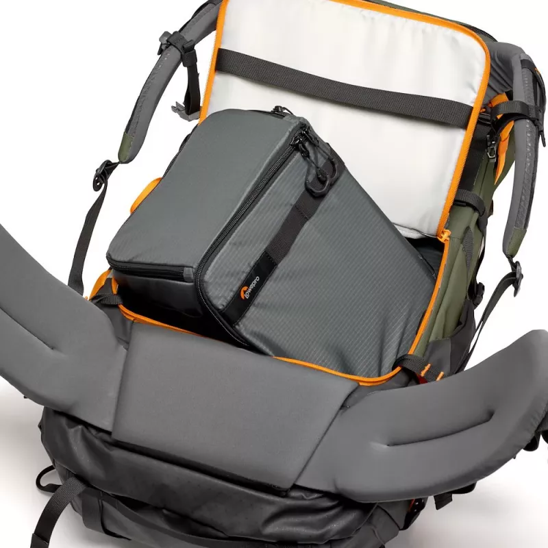 Lowepro PhotoSport PRO 70L AW IV rugzak (S-M) (LP37473-PWW)