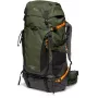 Lowepro PhotoSport PRO 70L AW IV rugzak (M-L) (LP37474-PWW)