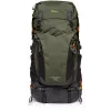 Lowepro PhotoSport PRO 70L AW IV rugzak (M-L) (LP37474-PWW)