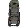 Lowepro PhotoSport PRO 70L AW IV rugzak (M-L) (LP37474-PWW)