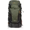 Lowepro PhotoSport PRO 70L AW IV rugzak (M-L) (LP37474-PWW)