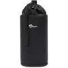 Lowepro ProTactic flessenhouder III Dri