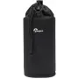 Lowepro ProTactic flessenhouder III Dri