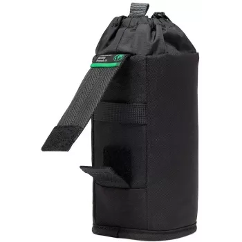 Lowepro ProTactic flessenhouder III Dri