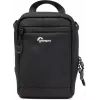 Lowepro ProTactic CS 60 III camera-accessoiretas, zwart