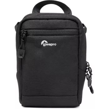 Lowepro ProTactic CS 60 III camera-accessoiretas, zwart