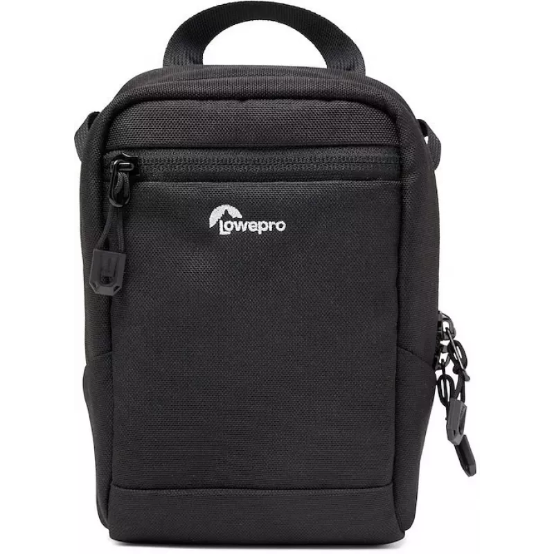 Lowepro ProTactic CS 60 III camera-accessoiretas, zwart