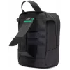 Lowepro ProTactic CS 60 III camera-accessoiretas, zwart