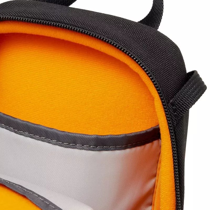 Lowepro ProTactic CS 60 III camera-accessoiretas, zwart