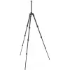Manfrotto Befree GT PRO carbon statief (alleen poten, zonder kop)