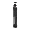 Manfrotto 055XPRO3 aluminium statief met MHXPRO-BHQ2 kogelkop