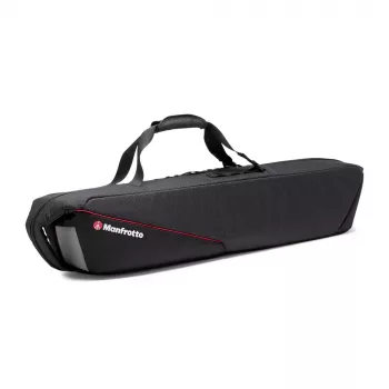 Manfrotto Pro Light 88 statieftas