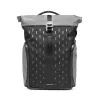 Manfrotto MB UC-BP-30L Urban camerarugzak 30L grijs/zwart