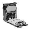 Manfrotto MB UC-BP-30L Urban camerarugzak 30L grijs/zwart
