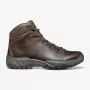 Scarpa Terra GTX herenwandelschoenen bruin maat 41,5