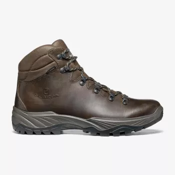 Scarpa Terra GTX Schoenen