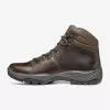 Scarpa Terra GTX herenwandelschoenen - bruin - EU 44,5