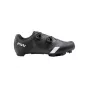 Northwave Striker Wide MTB-schoenen zwart maat 45