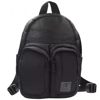 Champion rugzak zwart 806031 KK001