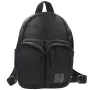 Champion rugzak zwart 806031 KK001