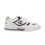 Champion 3 Point Tech Low Herensneakers S22272 WW011, maat 44,5