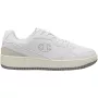 Champion RD18 Revive Low Herenschoenen S22296 WW003, maat 44,5