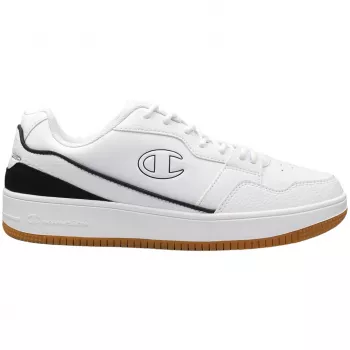 Champion RD18 Revive Low Herenschoenen S22296 WW004, maat 44,5