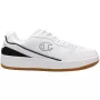Champion RD18 Revive Low Herenschoenen S22296 WW004, maat 44,5