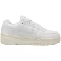 Champion RD18 Heritage Quilt Low Cut Damesschoenen S11710 WW002, maat 37,5