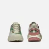 Garmont 9.81 Onyx GTX Dames Approacheschoenen - Agate Grey/Hedge Green