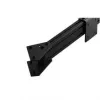Sabelt Triple Monitor Stand uitbreidingsset