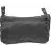 Peak Design Travel Rain Fly regenhoes voor Travel Backpack 45L, Black (BTR-RF-45-BK-1)