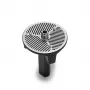 Peak Design universele head-adapter voor Travel Tripod TT-AD-5-150-1