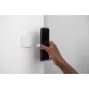 Telefoonwandhouder Peak Design Mobile Wall Mount, Bone (M-WM-AA-BO-1)