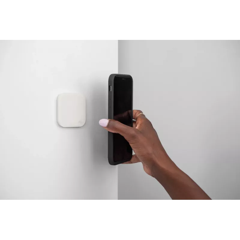 Telefoonwandhouder Peak Design Mobile Wall Mount, Bone (M-WM-AA-BO-1)